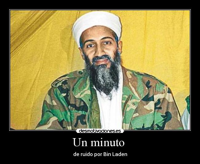 Un minuto  - 