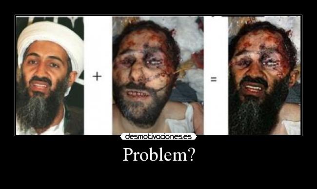 carteles yeah desmotivaciones