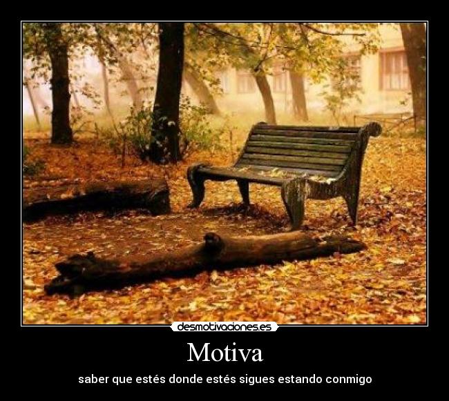 Motiva - 