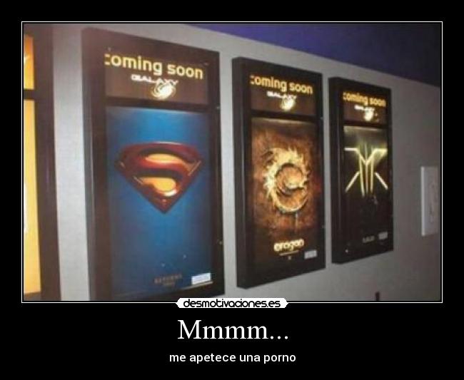 carteles andresa2bandas desmotivaciones