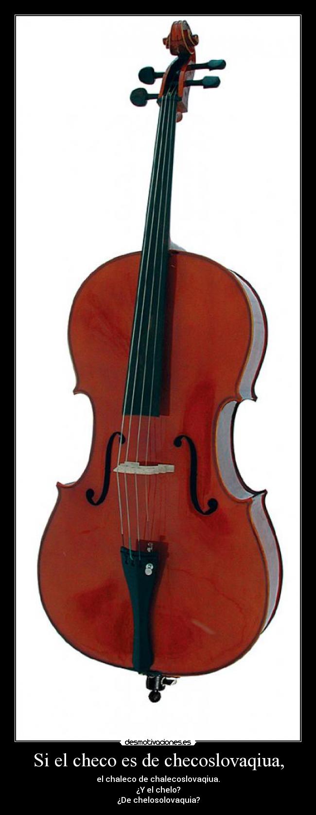 carteles lechusk8 desmotivaciones