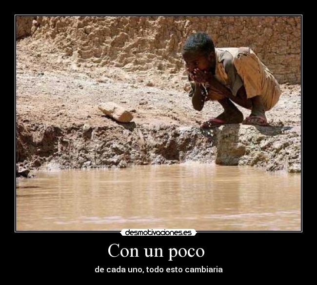 carteles mari_47 desmotivaciones