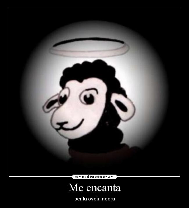 Me encanta - 