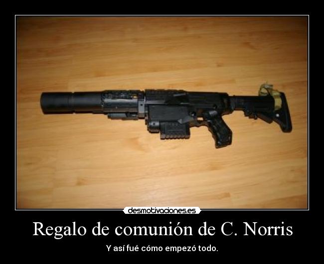 carteles blimea desmotivaciones