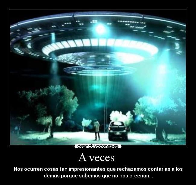 carteles desmotivaciones