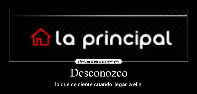 carteles paat desmotivaciones