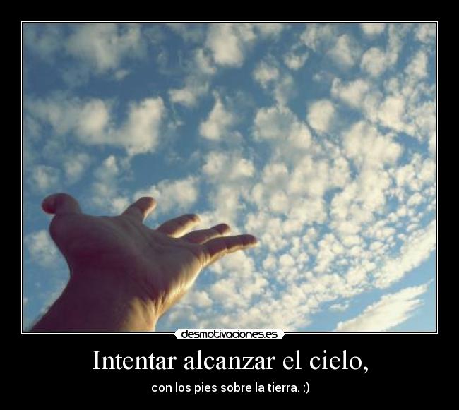 carteles asasasa desmotivaciones