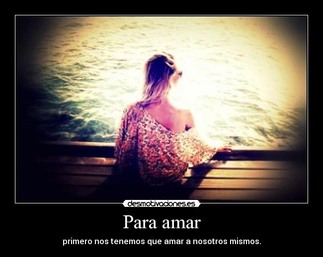 carteles karshia walt_k desmotivaciones