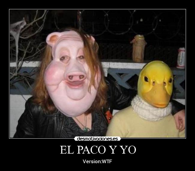 carteles kuiikii desmotivaciones