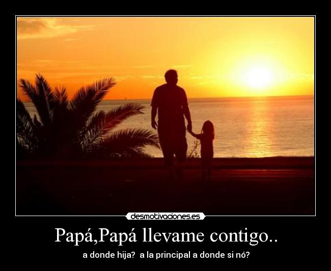 carteles hacia principal desmotivaciones