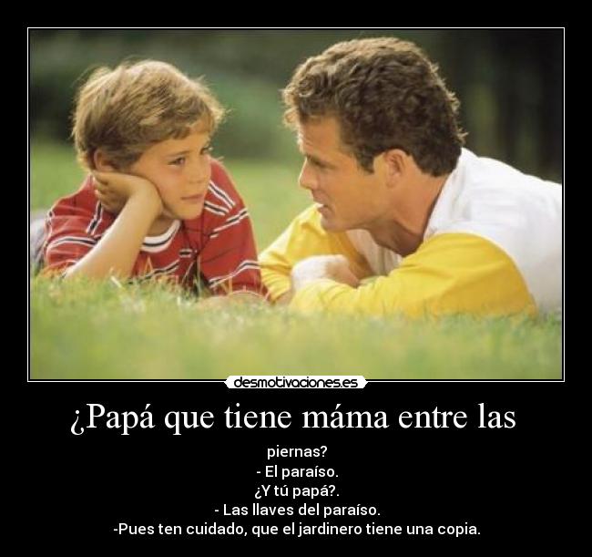 carteles  desmotivaciones