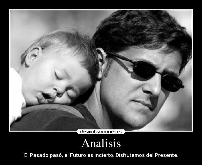 carteles disfrutar sexo futuro pasado desmotivaciones