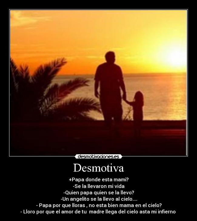 Desmotiva - 