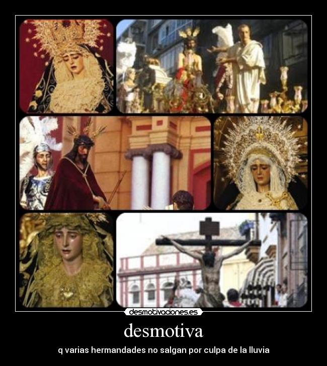 desmotiva - 