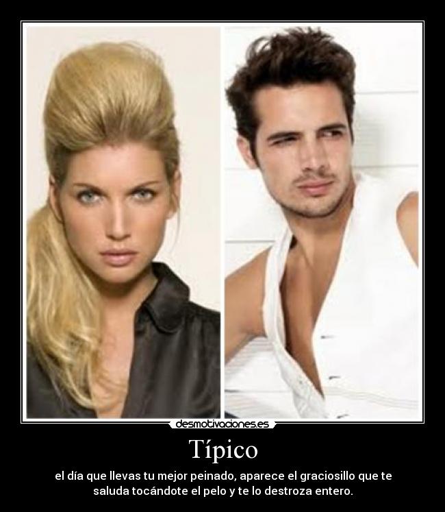 Típico -