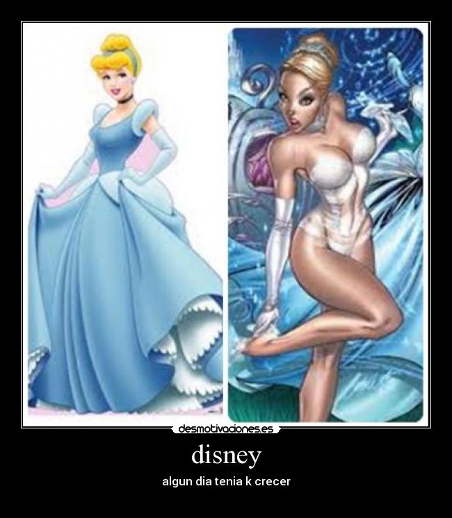 carteles desmotivaciones