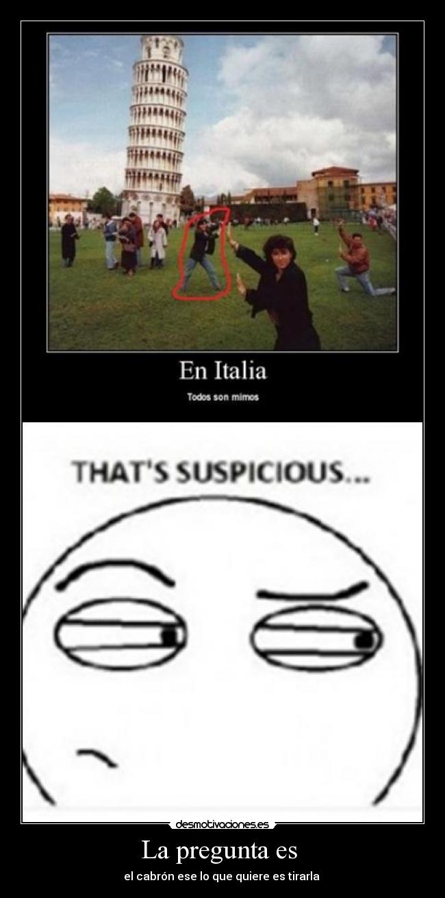 carteles  desmotivaciones