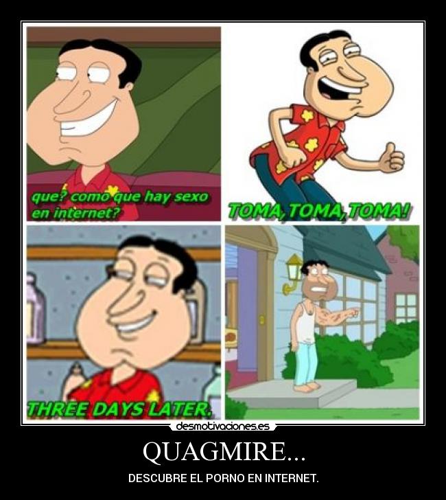 carteles jh desmotivaciones