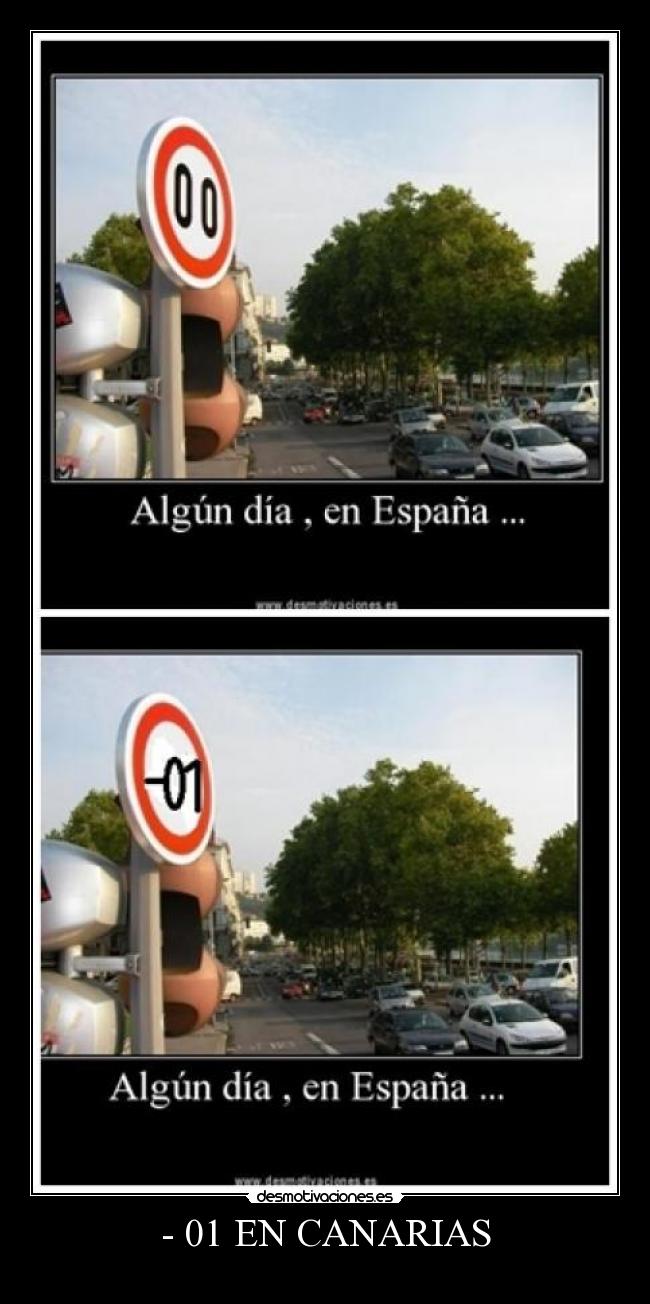 - 01 EN CANARIAS -