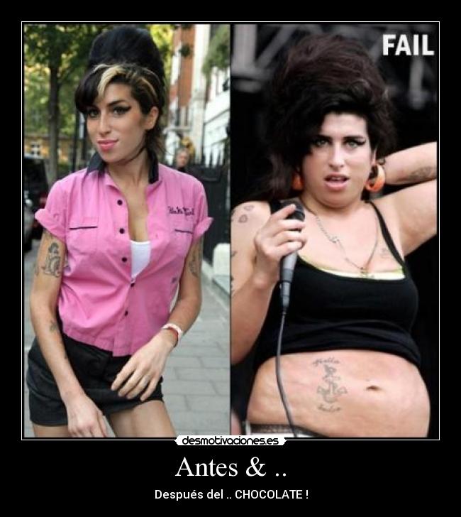 carteles celiafdez desmotivaciones