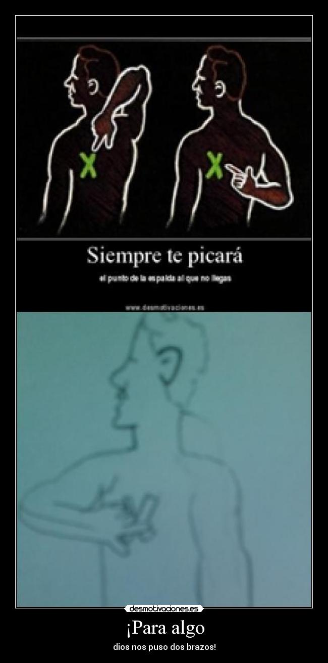 carteles asdff desmotivaciones