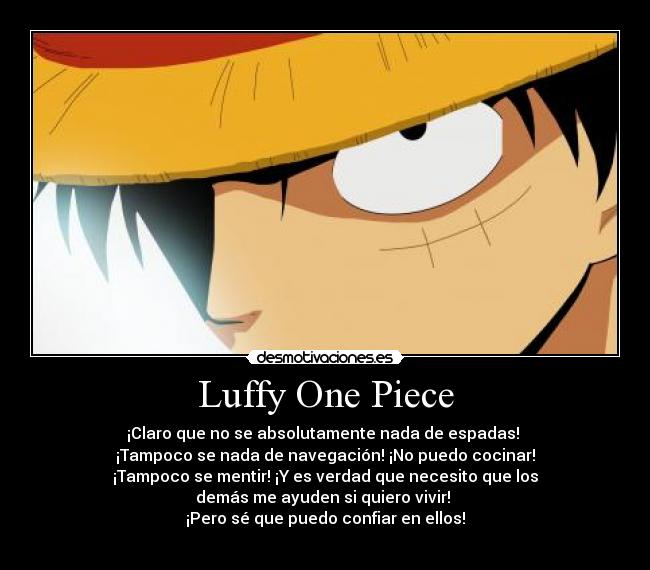 carteles beky desmotivaciones