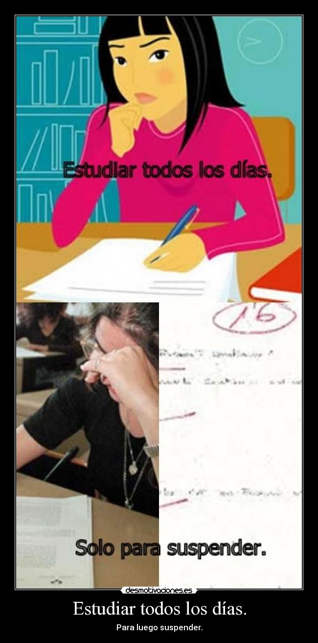 carteles aaa desmotivaciones