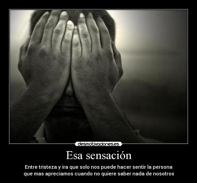 carteles madpanda pain sufrimiento love desmotivaciones