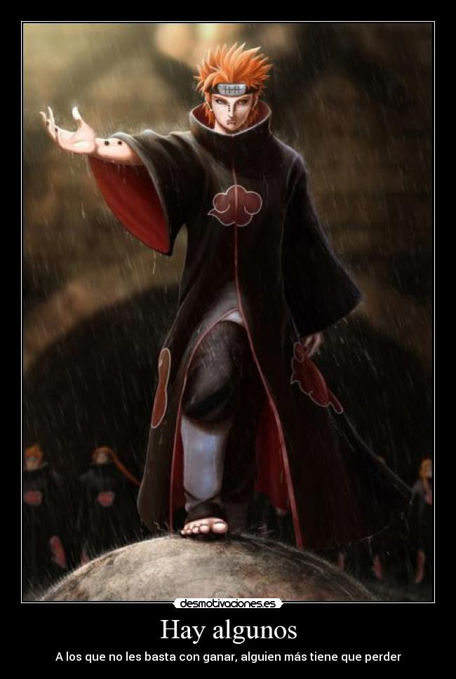 carteles algunos ganar perder sexo porno tetas culo naruto justin bieber pain desmotivaciones