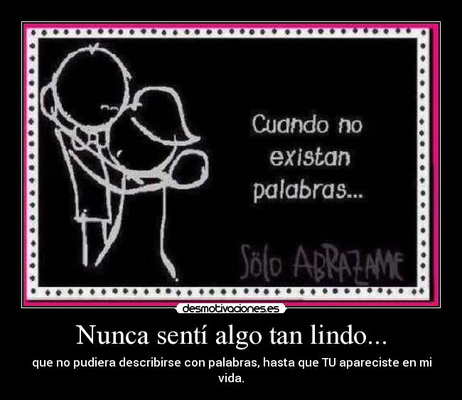 carteles n13 desmotivaciones