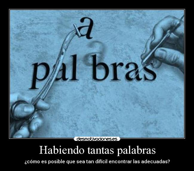 carteles  desmotivaciones