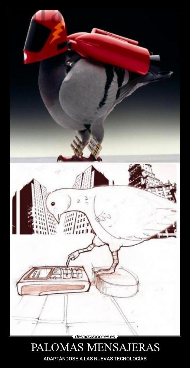 carteles itu6 desmotivaciones