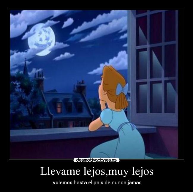 carteles narukami desmotivaciones