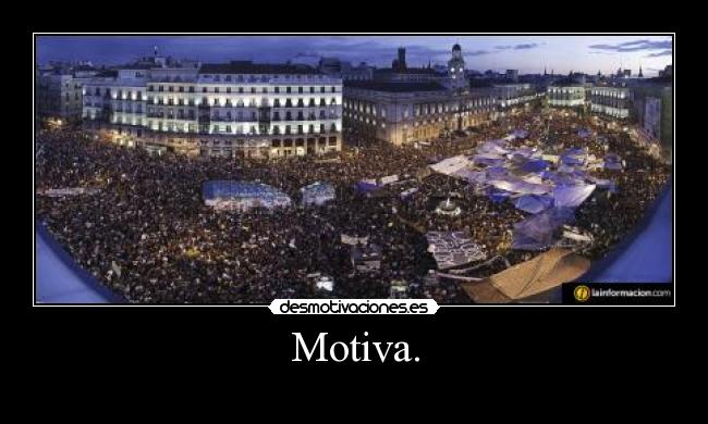 Motiva. -