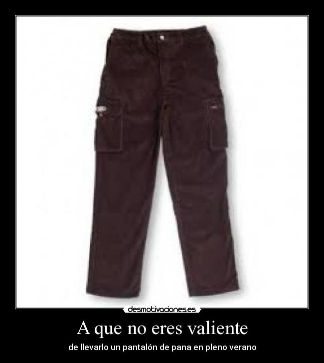 carteles odin96 desmotivaciones