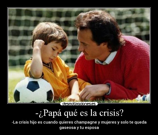 carteles gato desmotivaciones