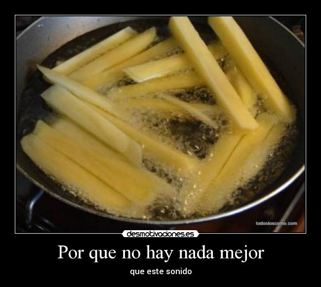 carteles 1235 desmotivaciones