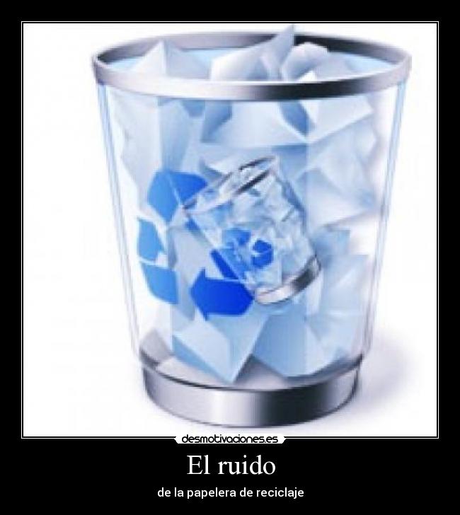 carteles nos gusta desmotivaciones