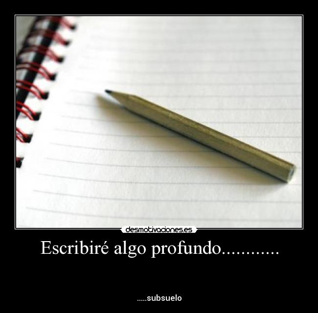 carteles djleon desmotivaciones