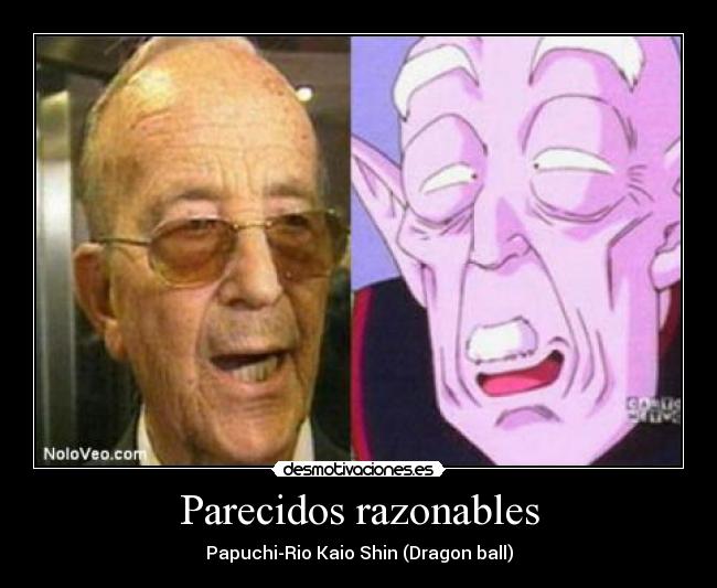 carteles xexomlg desmotivaciones