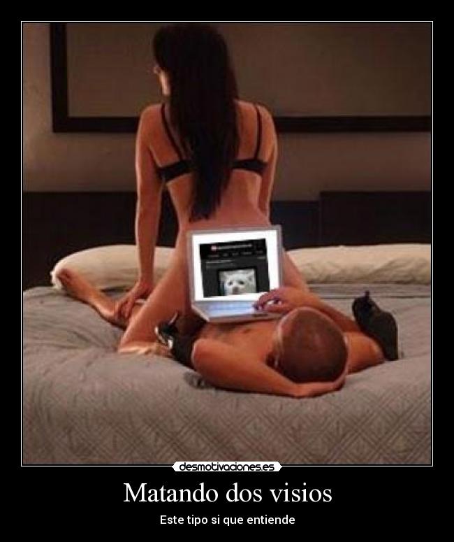 carteles jajaja buena foto desmotivaciones