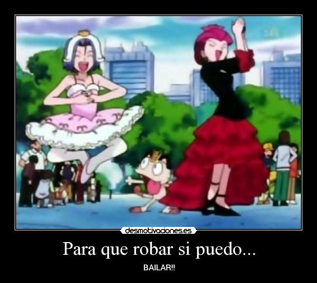 carteles tutu desmotivaciones