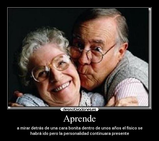 Aprende - 