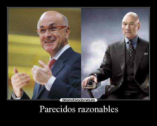 carteles  desmotivaciones