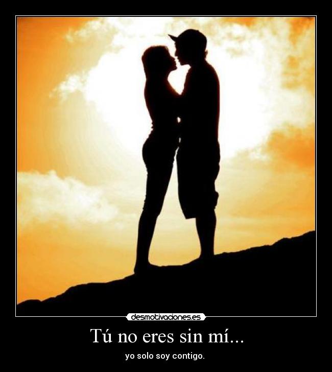 carteles fito fitipaldis desmotivaciones