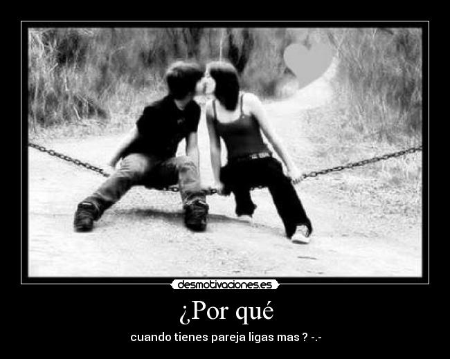 carteles ads thelasurrealist wal_k graciosillo69 shadow-wright93 vako1994 borrego13 joshmou iceman3 desmotivaciones