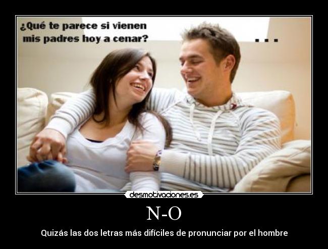 carteles  desmotivaciones