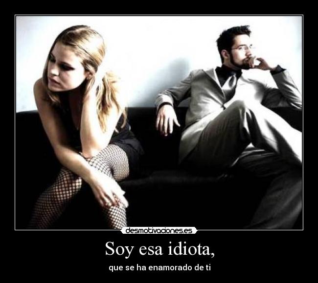 carteles aamor desmotivaciones