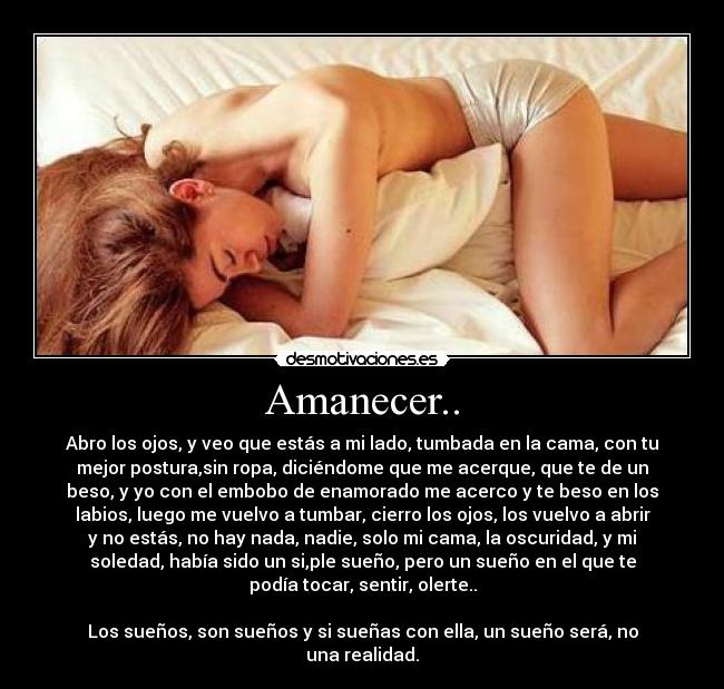 carteles fthgbfbxh desmotivaciones