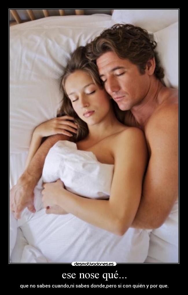 carteles nose quecuandodondequienporque desmotivaciones